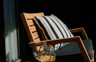 Unit B, The Kroger Lofts - Photo 9