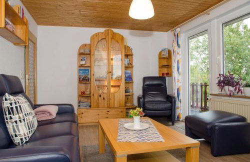 Ferienwohnung Mona, 65314 - Foto 4