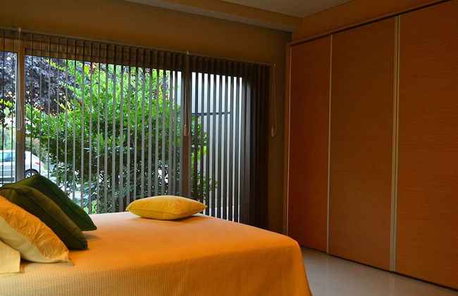 Casa Sama - Sama House - Foto 5