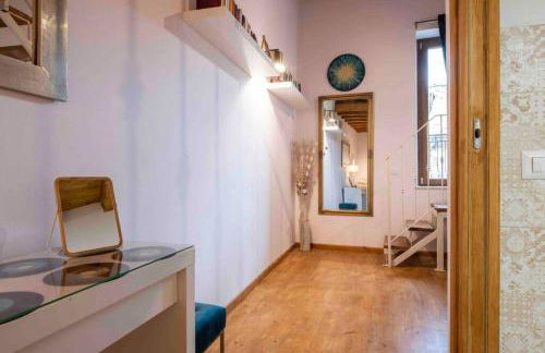 La casa di Choco - Foto 10