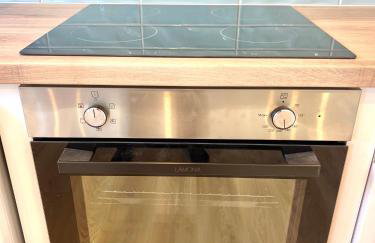 Luxury Modern House, Free Driveway Parking and Garden! Fully Equipped, Sleeps 6 Guests - Foto 30