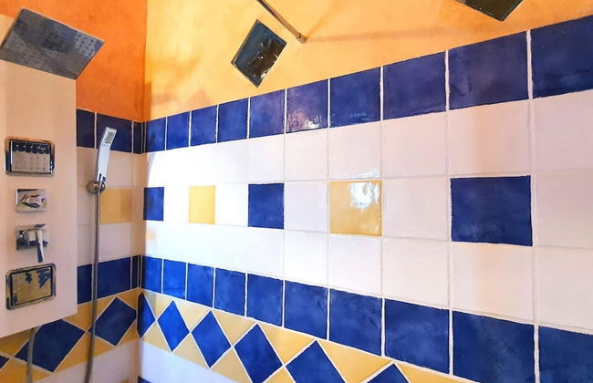 Welcomely - Casa Ginestra - Foto 25