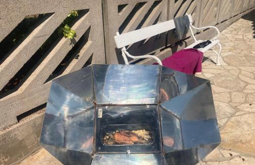 Karigador beach house - Foto 50