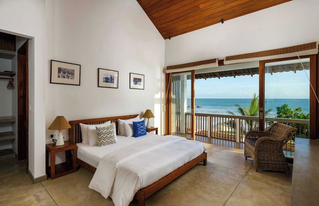 Villa Tanderra - Photo 6