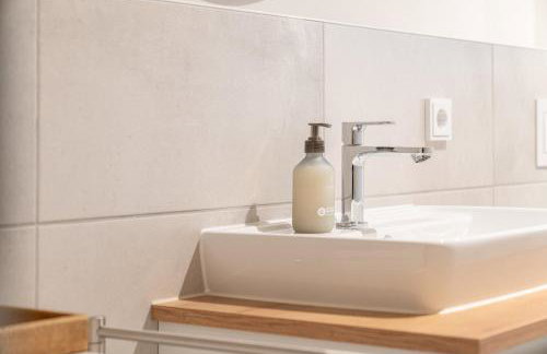 Tofthof veer - Foto 8