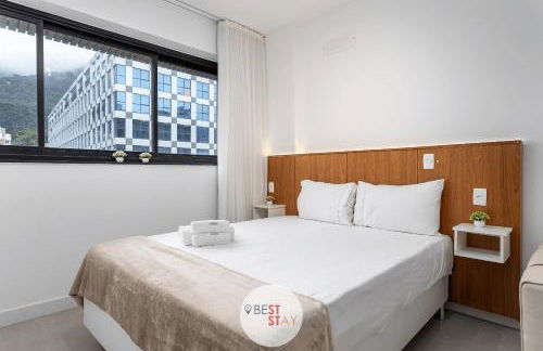 Condomínio Pratik no Jardim Botânico - Foto 69