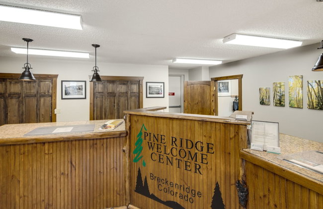 Pine Ridge Condominiums - Photo 3