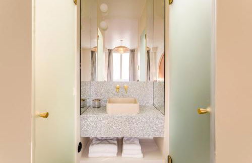 Habitat Parisien - Bourse Feydeau - Foto 10