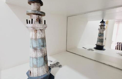 Paraiso no Guarujá Enseada - Piscina - Ar Condicionado - WIFI - Garagem - Foto 9