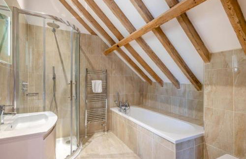 3 Bed in Lower Bodham oc-p29593 - Photo 20