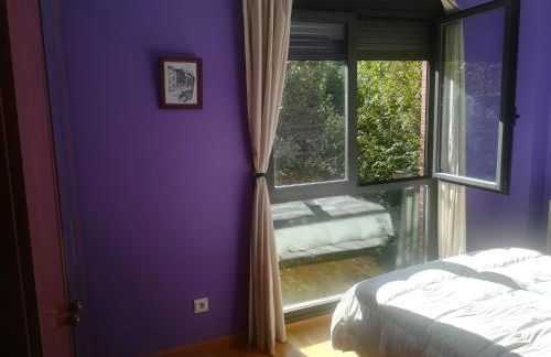 La Terraza de Zahara - Photo 6