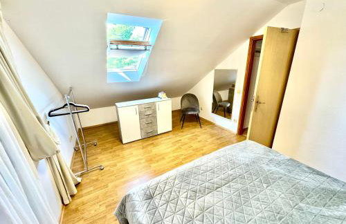 Villa Oliva Korcula - Photo 6