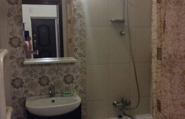 Apartment on Michurinskaya 142 - Foto 24