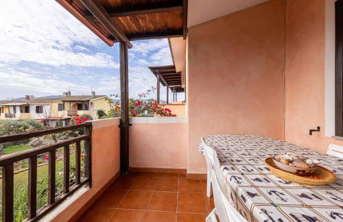 Terrazza porto San Paolo - Foto 32