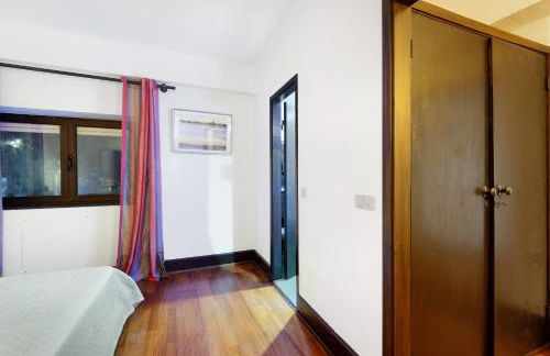 Sonho No Mondego - Foto 22