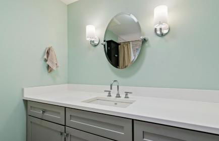 Pondfront Retreat Near Beaches - Foto 18