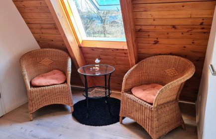 Ferienhaus Traumstrand - Foto 14