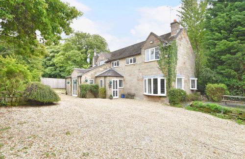 The Old Barn - Foto 1