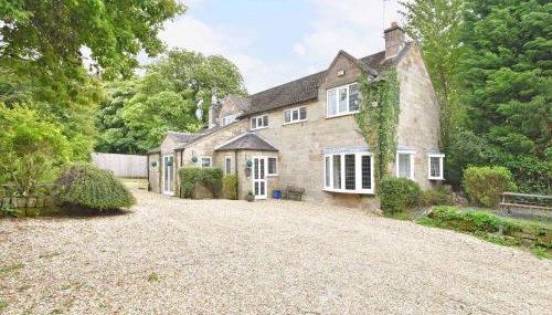 The Old Barn - Foto 1