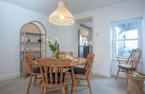 The Lookout 43 - Cottage - Foto 10