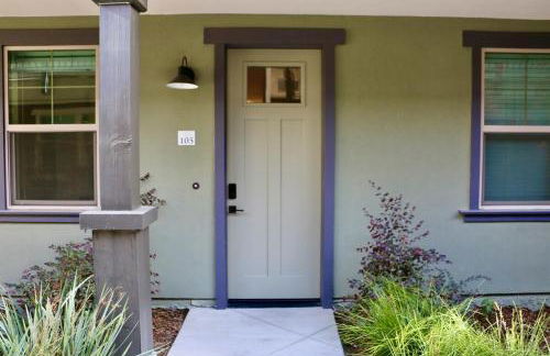 Emerald Oasis Cozy Living with Pet Park - Foto 10