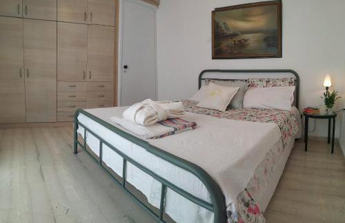 Emily`s vacation house - Foto 18