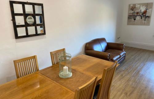 No 10, St James Street, Burnley - Foto 16