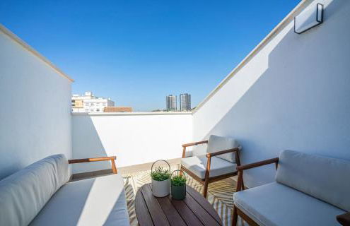 AMA Homes VGC - Photo 34