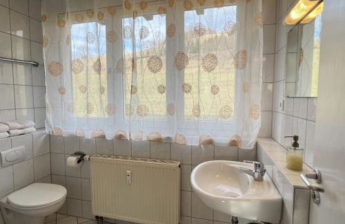 Apartment Schwarzwaldblick II by Interhome - Foto 38