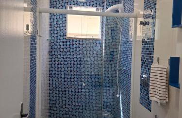 Apartamento Centro Histórico Laguna - Photo 13