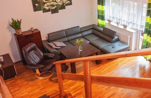 Za górami, za lasami - Foto 25