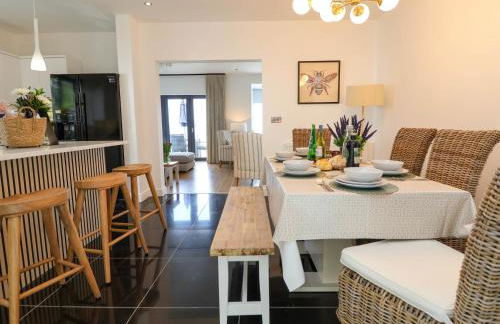 Buzzards View - Photo 15