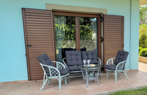 mattina apartment - Foto 11