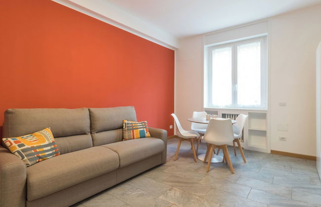 Italianway - Piceno 23 A - Photo 5