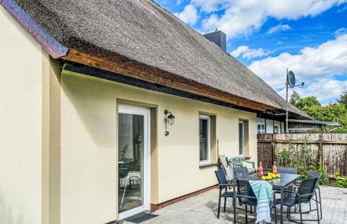 Holiday Home Emilie by Interhome - Photo 13