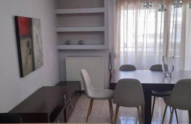 Athina's house by the sea - Photo 28