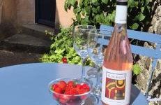 Little Plas - Foto 46