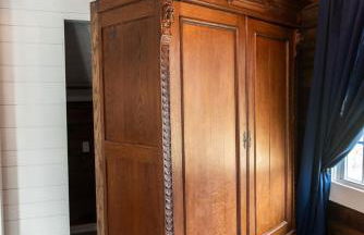 Little Noone - Foto 27