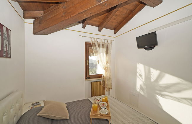 Villa Platani PT-7 by Wonderful Italy - Photo 3