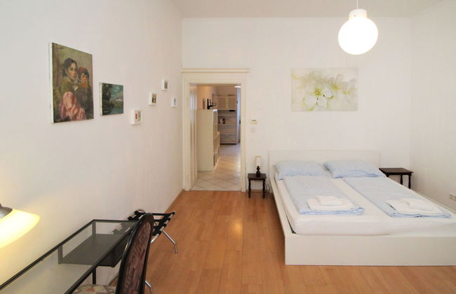 Am Margaretenplatz - Foto 7