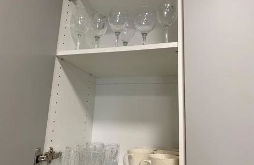 Modern Apartments Padre Espla Alicante - Photo 12