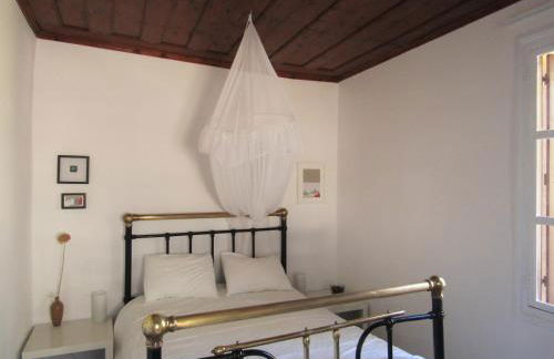 Trouli House - Foto 34