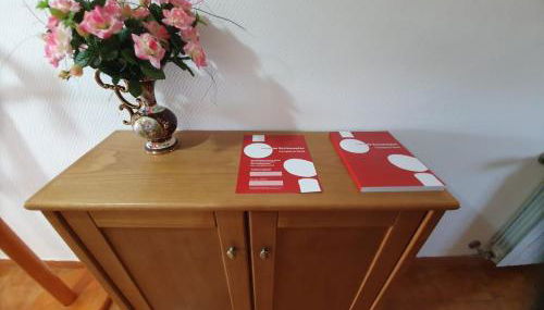 Apartamento T2 Ansiães-Douro - Foto 5