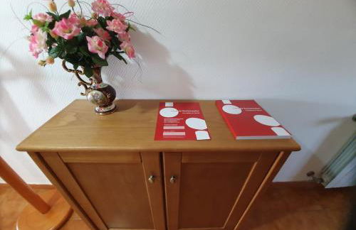 Apartamento T2 Ansiães-Douro - Foto 5