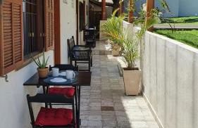 VILLA CATANIA - Foto 42