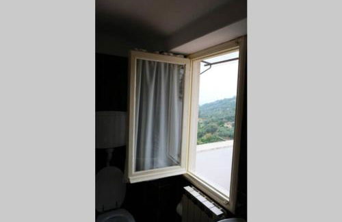 Countryhouse Traversa du Furnu - Foto 19