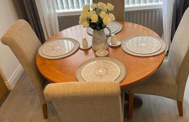 Home From Home - Photo 13