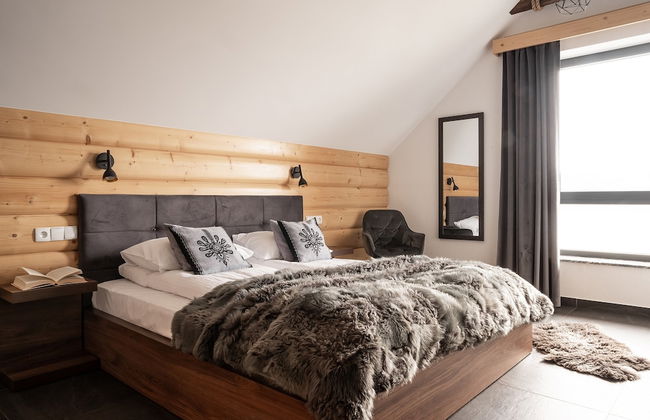 Czorsztyn Prestige - Photo 14