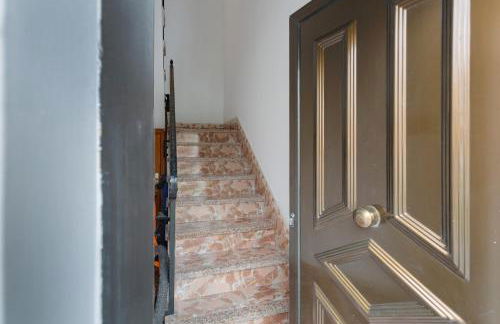 Luxury Ático Plaza - Foto 25