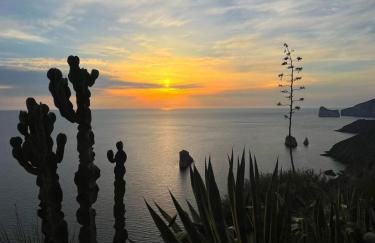 Casa Vacanza il Mandorlo - Foto 62